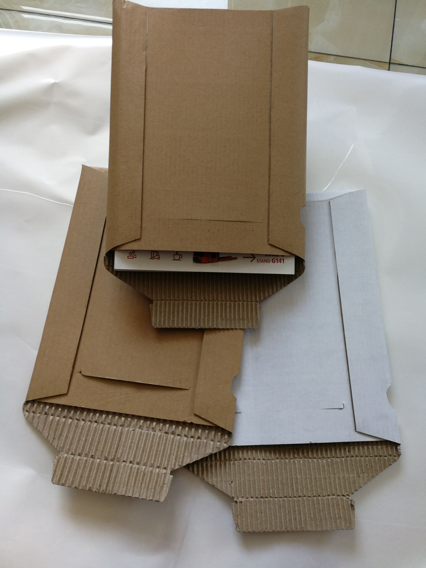 ABUIABACGAAg8dH79AUogL2skgQwoAs4gA8.jpg ABUIABACGAAg8dH79AUogL2skgQwoAs4gA8.jpg