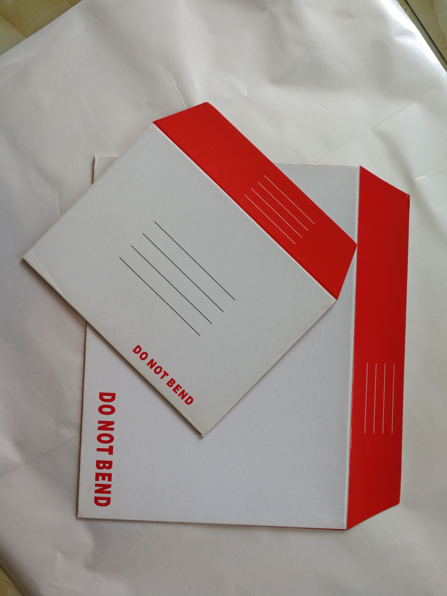 ABUIABACGAAgrNP79AUogN6UMjCgCziADw.jpg ABUIABACGAAgrNP79AUogN6UMjCgCziADw.jpg