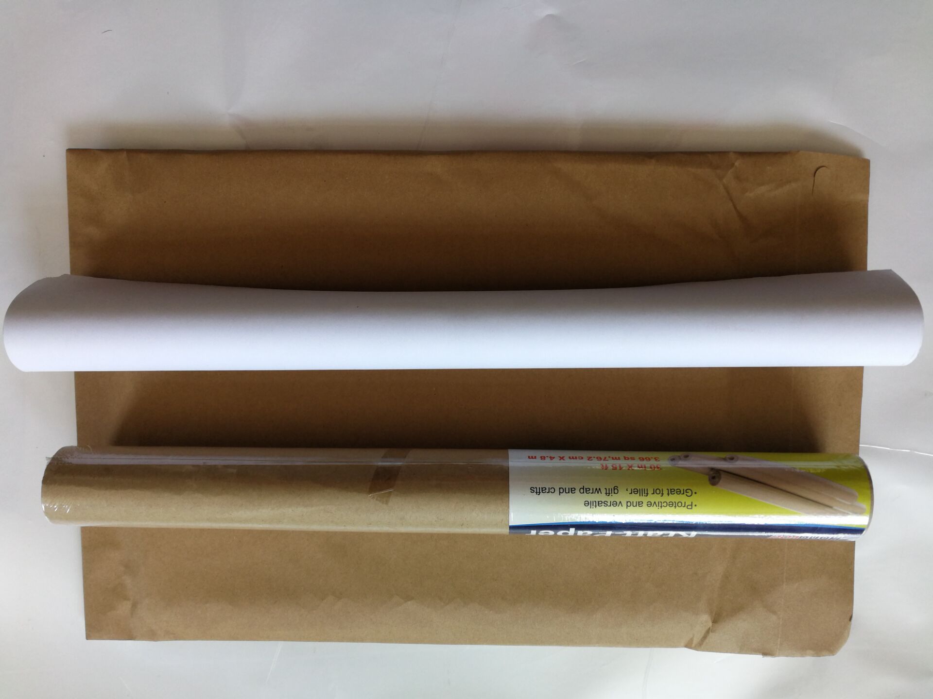 ABUIABACGAAgtN779AUoqJnl-gMwgA84oAs.jpg ABUIABACGAAgtN779AUoqJnl-gMwgA84oAs.jpg