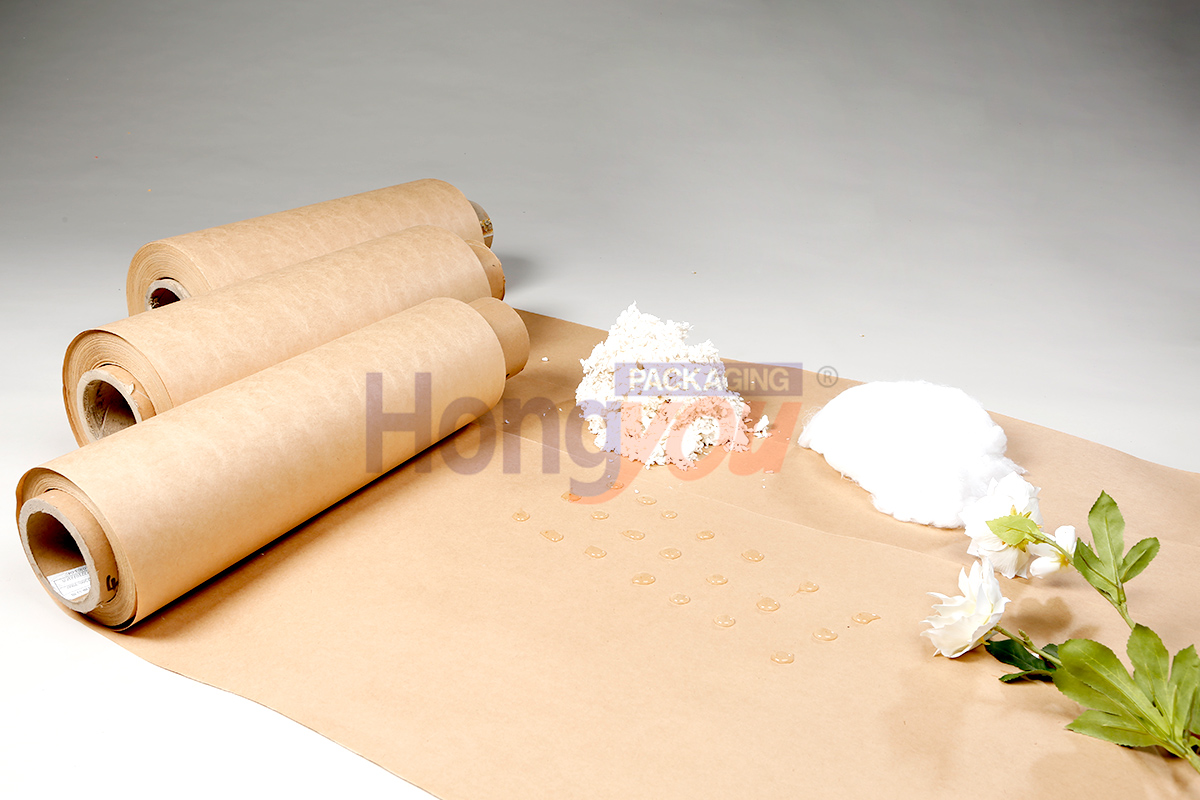 Super strong paper (color)